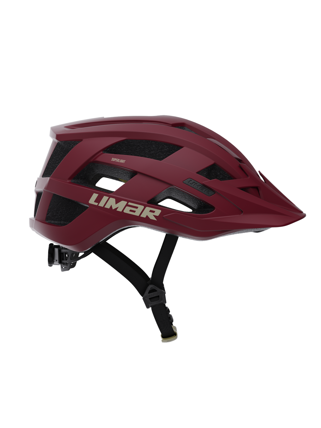 Limar Alben MTB Helmet