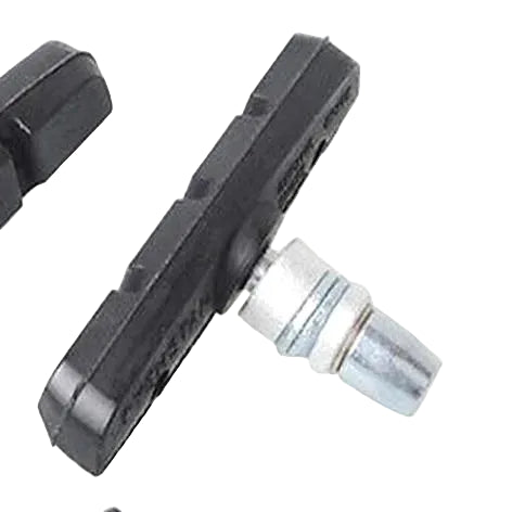 ELGMK V Brake Pads