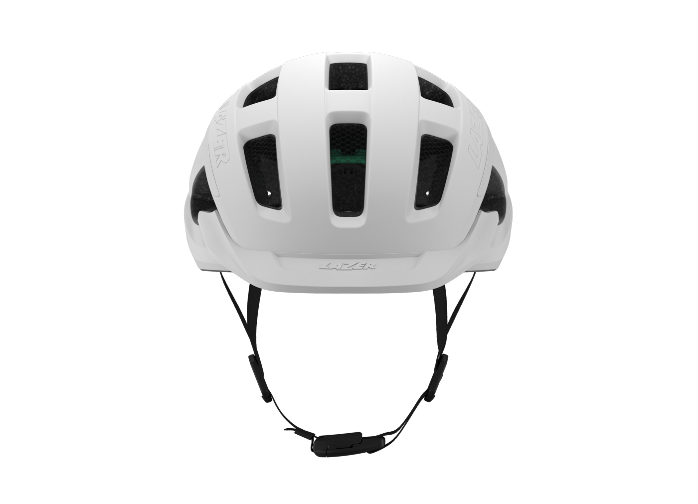 Lazer Cerro KinetiCore Gravel Helmet