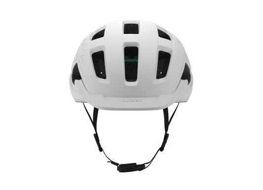 Lazer Cerro KinetiCore Gravel Helmet