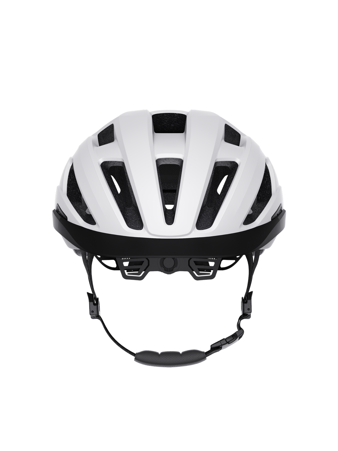 Limar Torino Urban Helmet w/ Integrated Rear Light