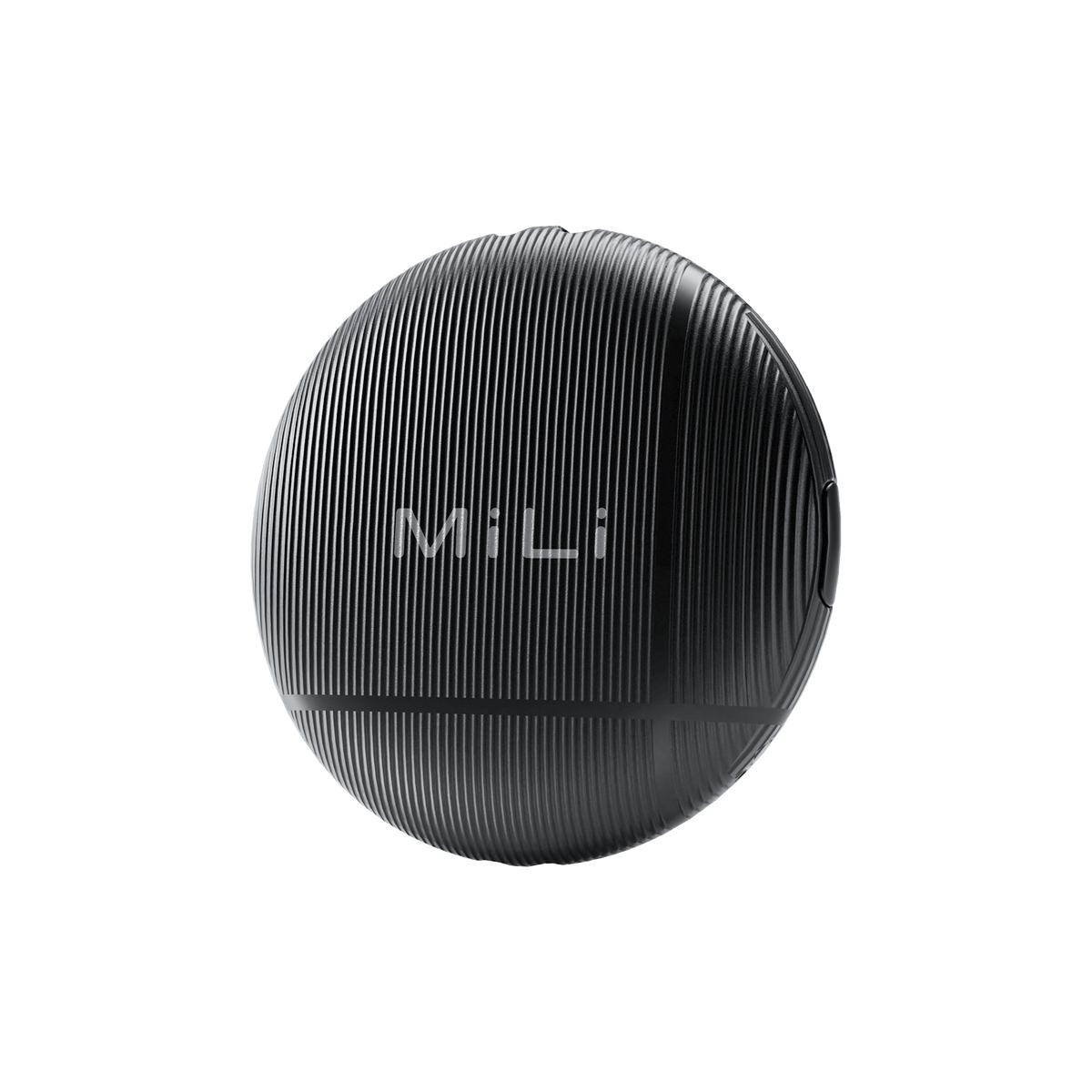 MiLI LiTag Item Finder (Android)