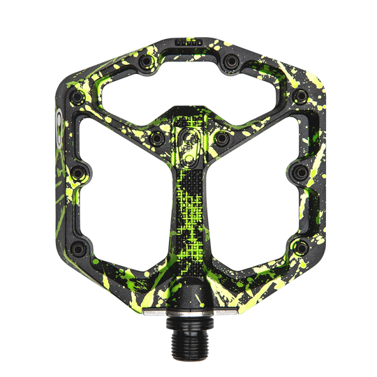 Crankbrothers Stamp 7 Pedals