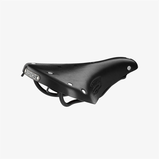 Brooks B17 Short Saddle
