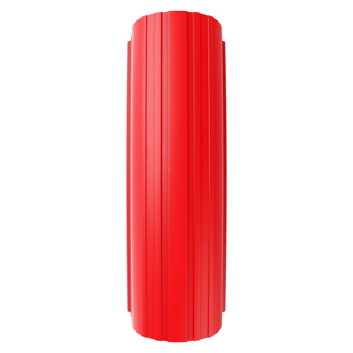 Vittoria Zaffiro Pro Home Trainer Tires (Tube Type)