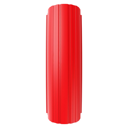 Vittoria Zaffiro Pro Home Trainer Tires (Tube Type)