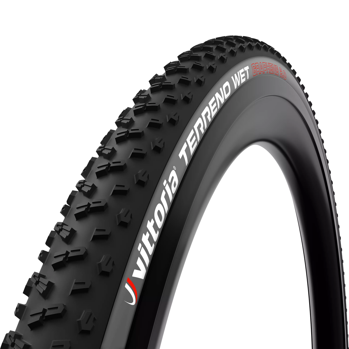 Vittoria T90 Mud (Terreno Wet CX Endurance) Tires