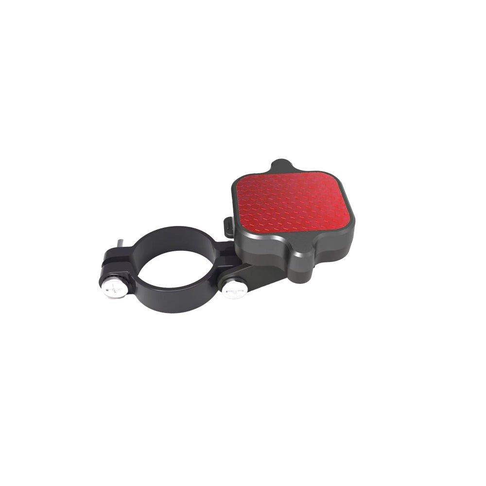 MiLi LiTag Tail Light (Apple Find My integrated)