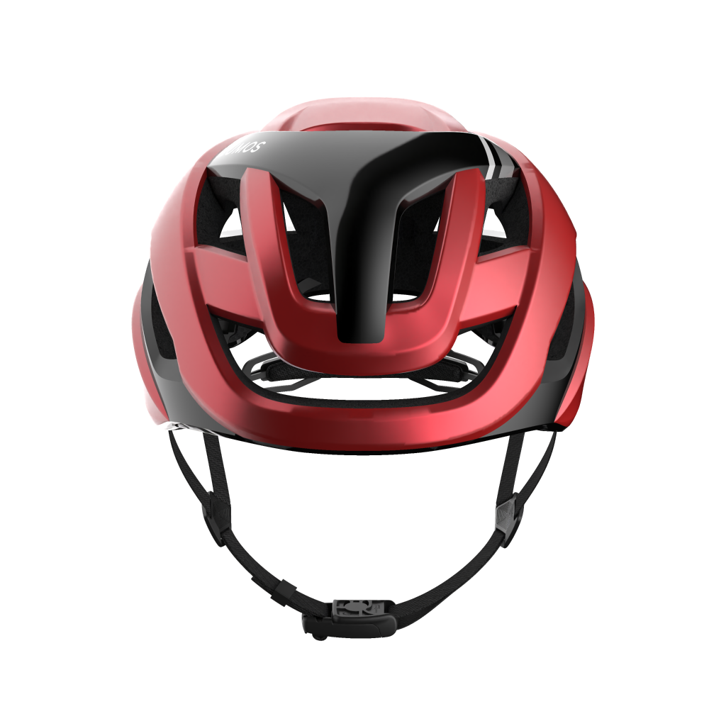 Lumos Ultra Fly Pro helmet + Firefly light Bundle (MIPS)