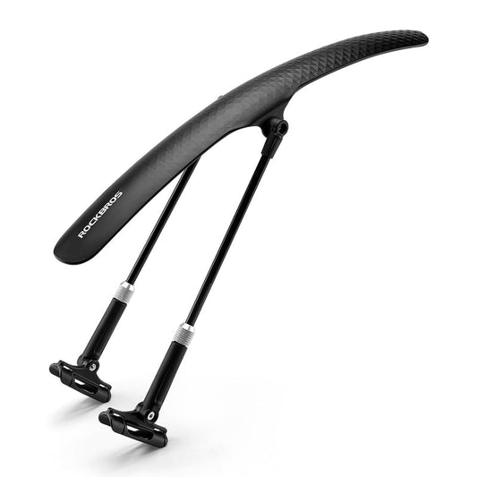 Rockbros Floating Fender