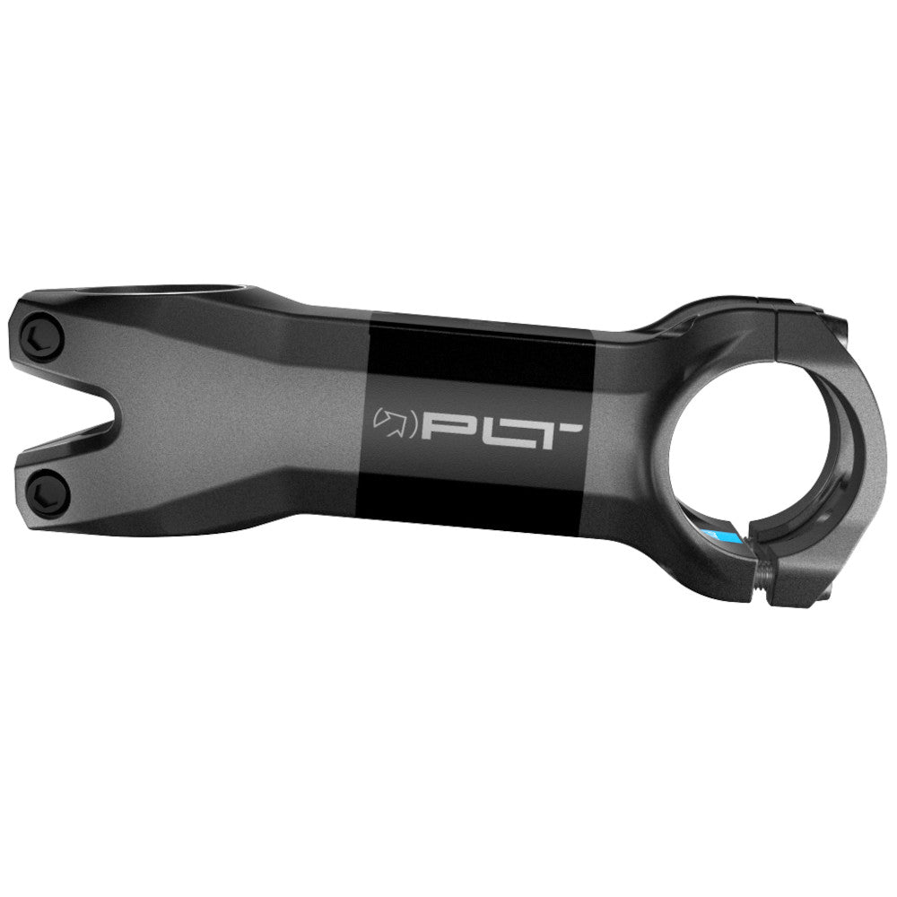 PRO PLT Stem 31.8 x 80mm (+/-6 deg)