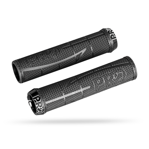 PRO Lock On Race Grip