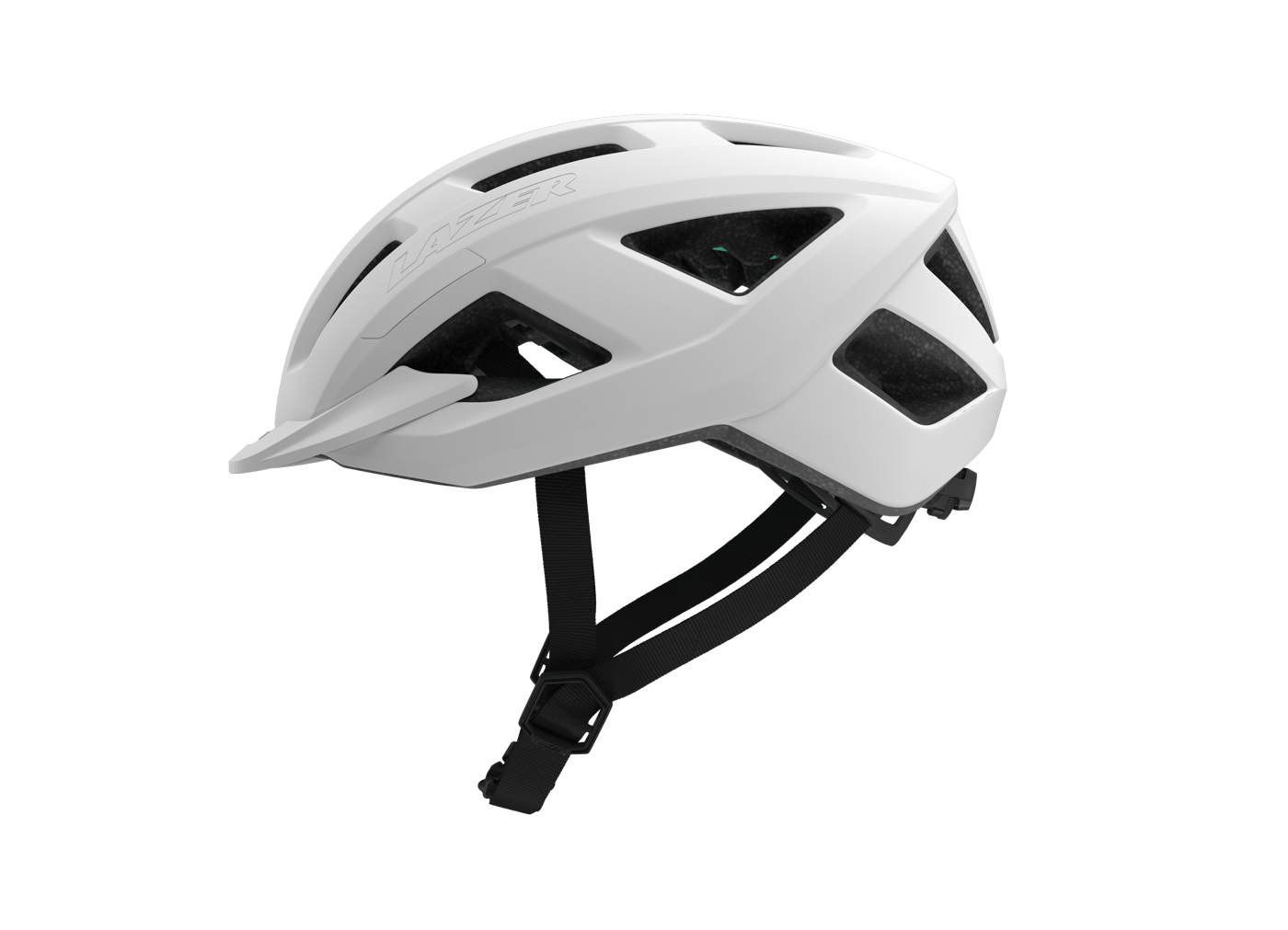 Lazer Cerro KinetiCore Gravel Helmet