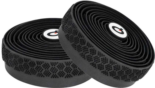 Prologo Onetouch 3D Bartape