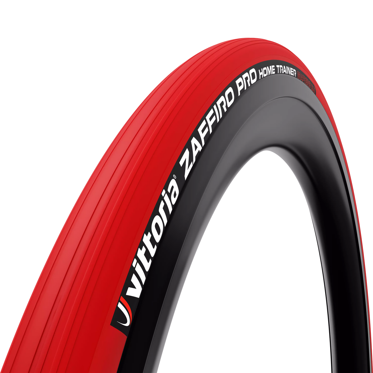 Vittoria Zaffiro Pro Home Trainer Tires (Tube Type)