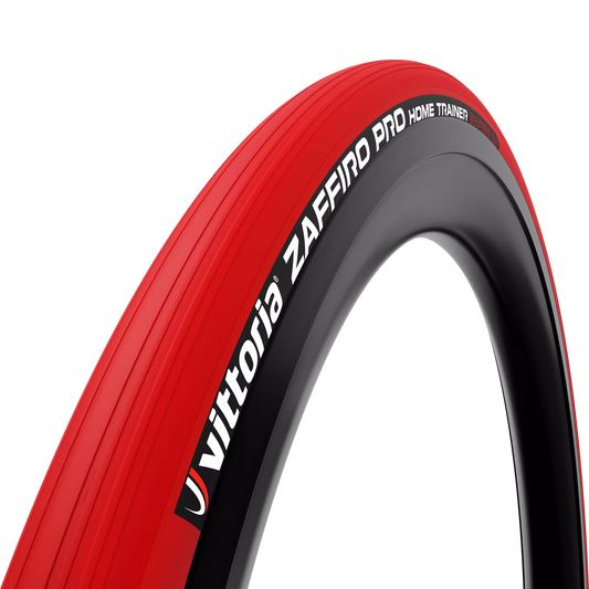 Vittoria Zaffiro Pro Home Trainer Tires (Tube Type)