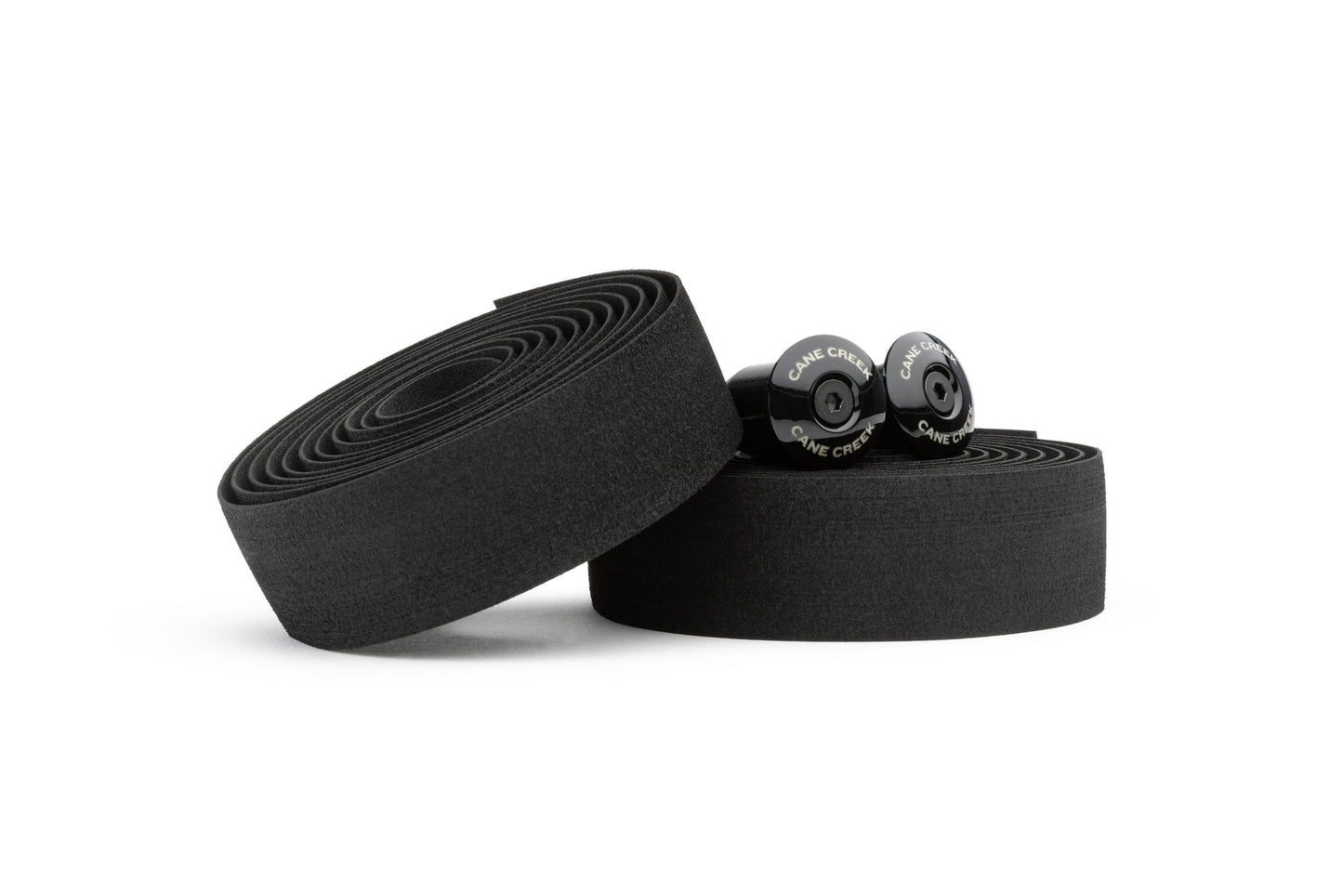Cane Creek Handlebar Tapes w/ Bolt-on Bar Ends (Flanders and Liege)