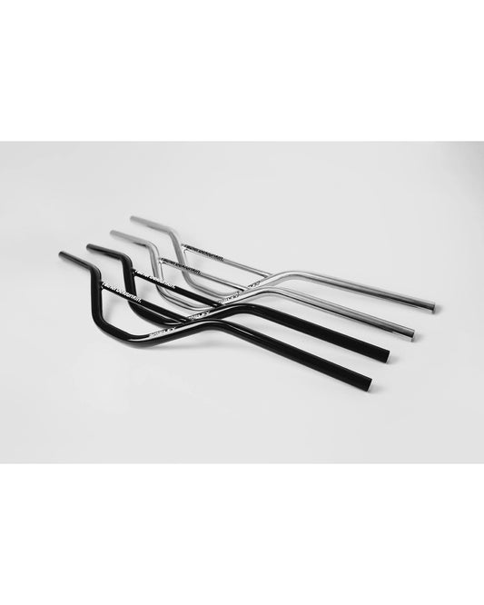 Shirley Klunker Bars by Rather be Klunkin