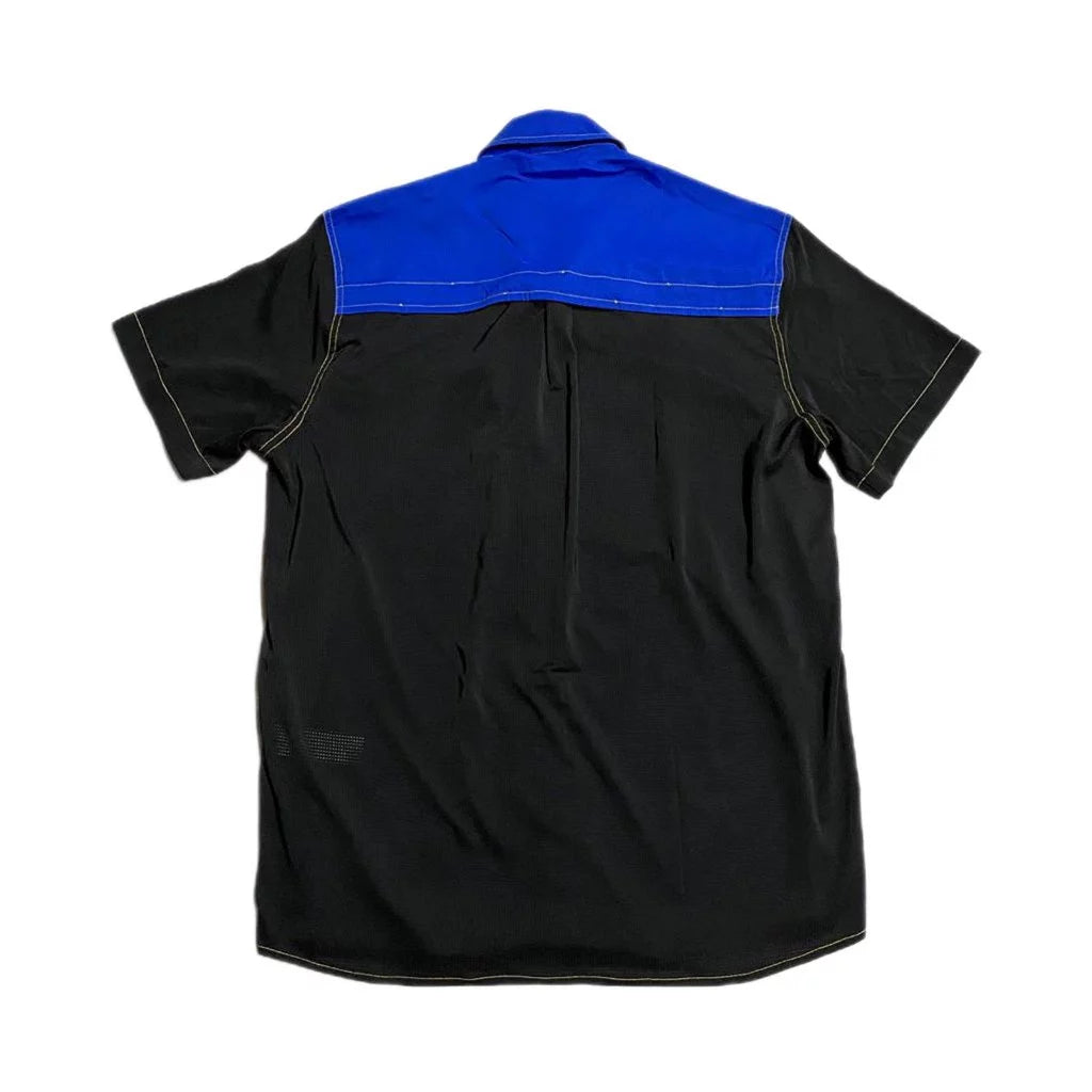 Courier PH OFF GRID Polo (2025-2026)