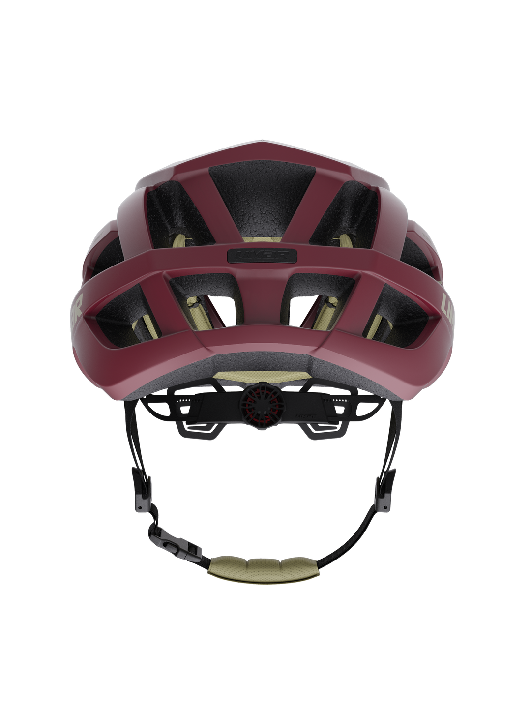 Limar Alben MTB Helmet