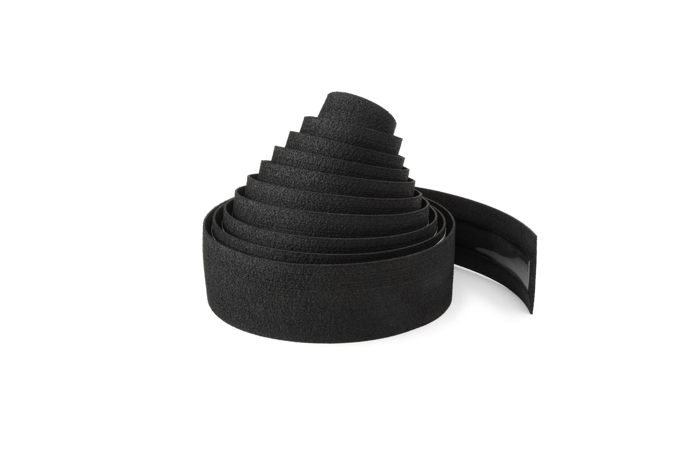 Cane Creek Handlebar Tapes w/ Bolt-on Bar Ends (Flanders and Liege)