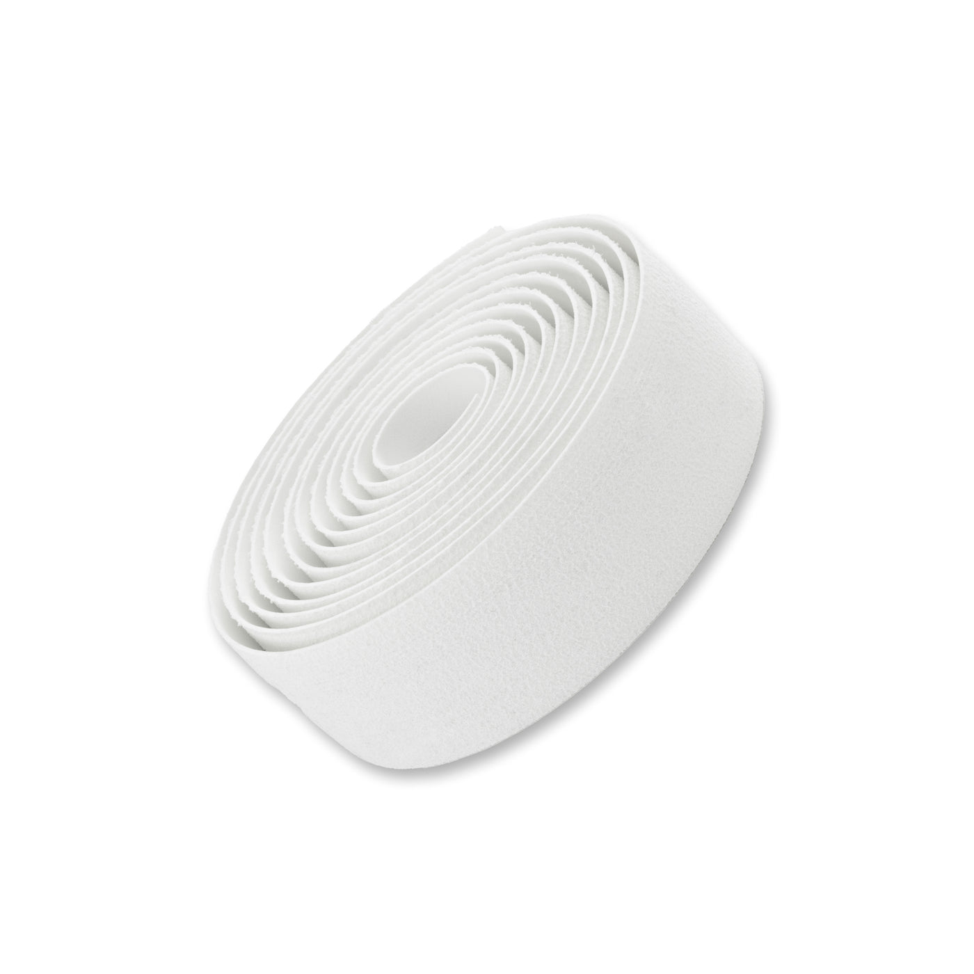 Cane Creek Handlebar Tapes w/ Bolt-on Bar Ends (Flanders and Liege)