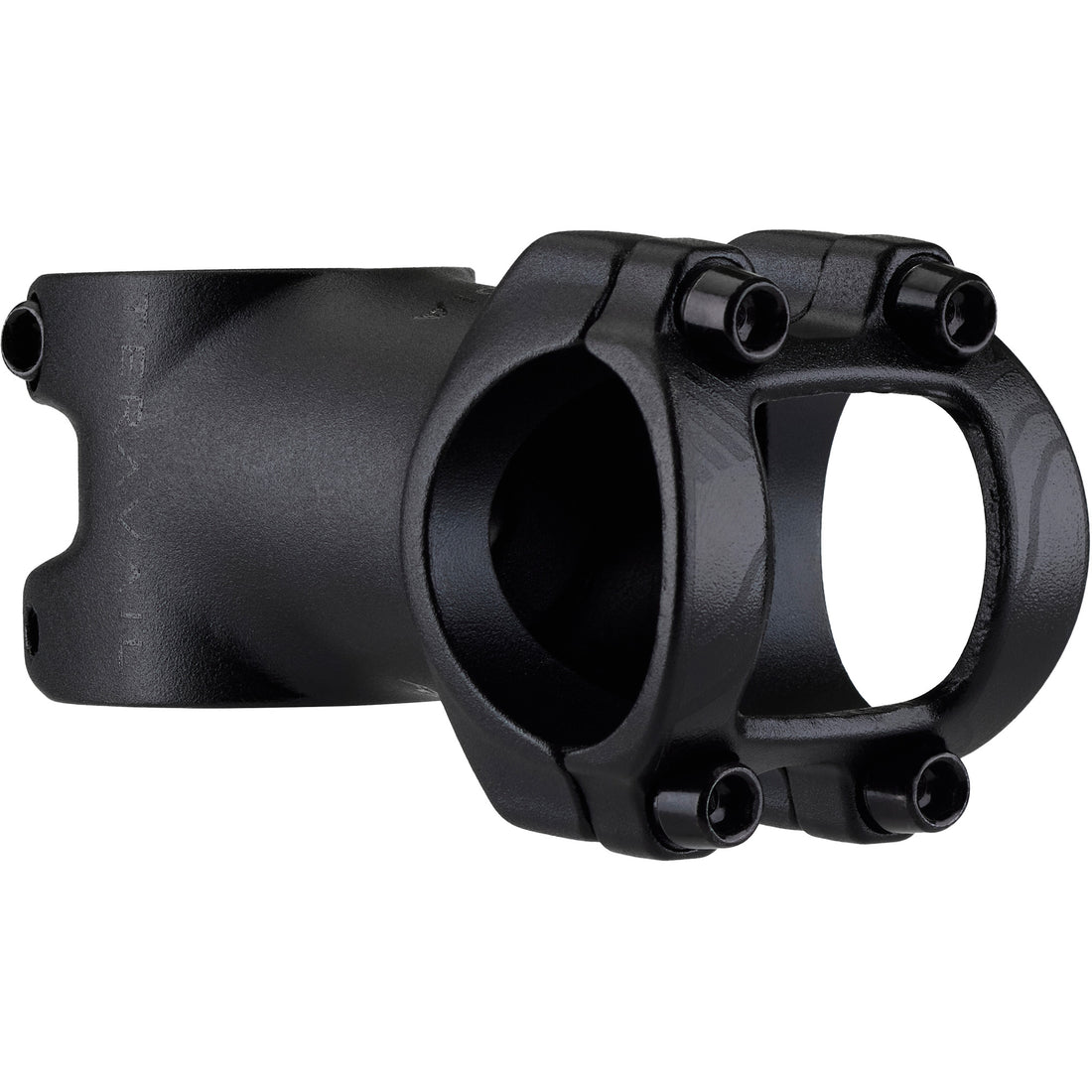 Teravail Radia Stem (Gravel / Road)