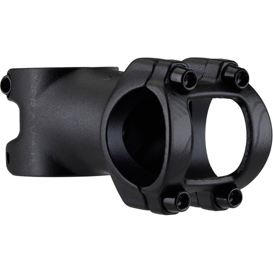 Teravail Radia Stem (Gravel / Road)