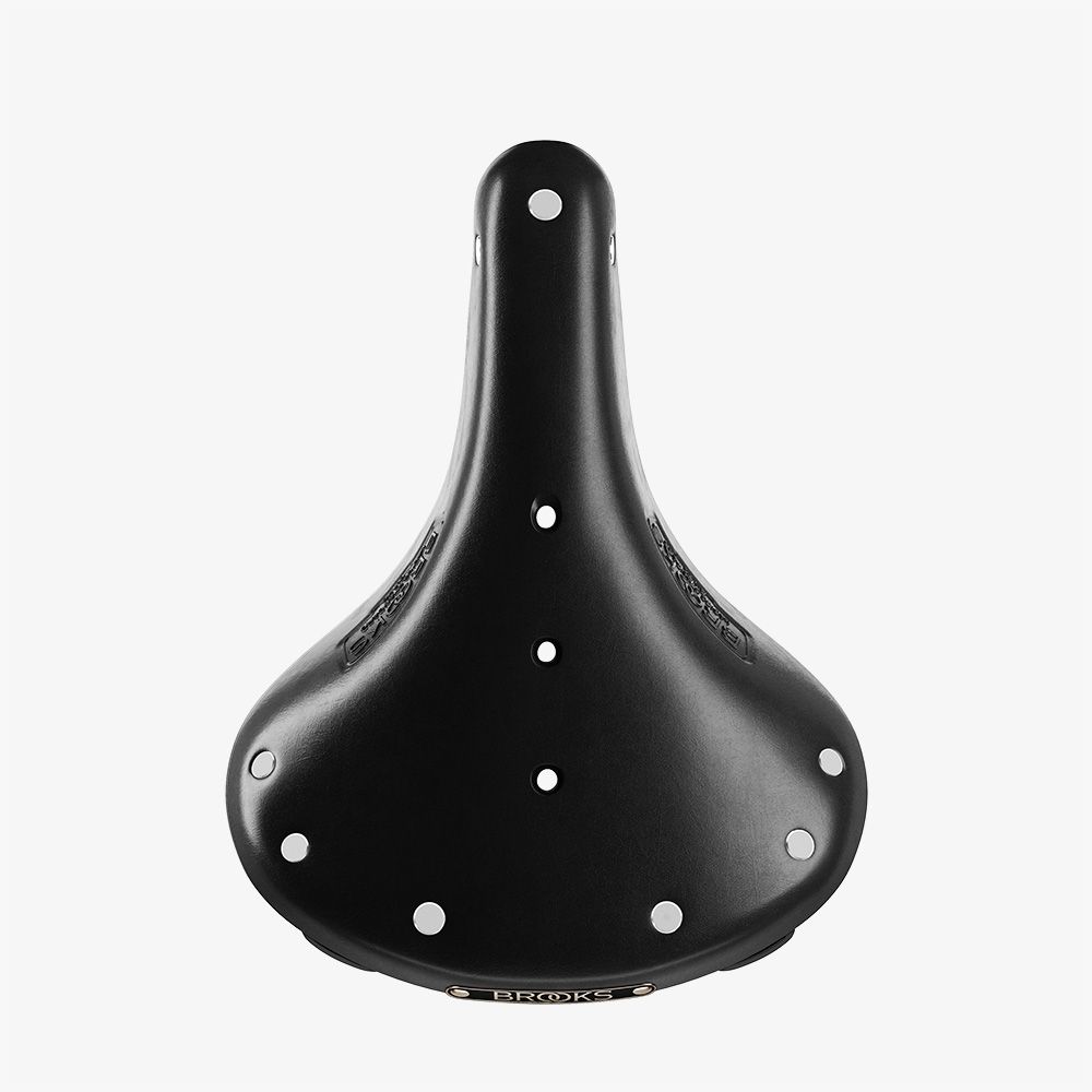Brooks B17 Short Saddle