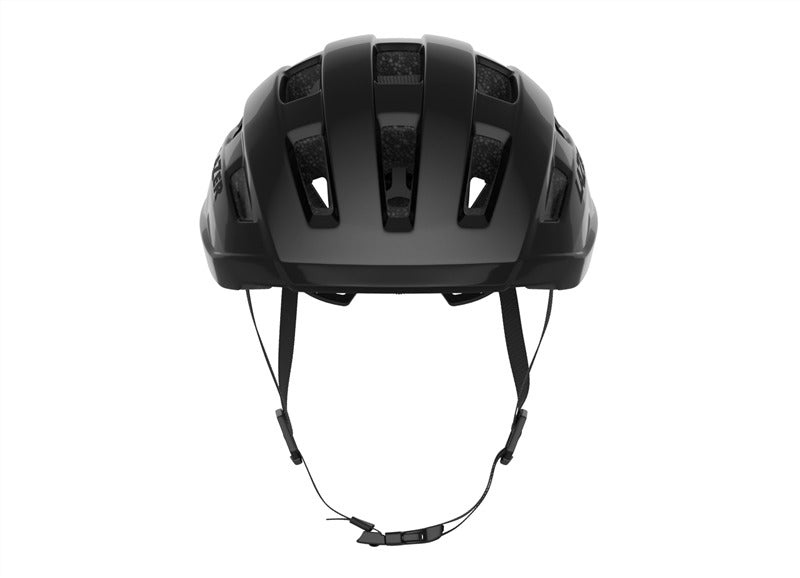 Lazer Tempo KinetiCore Road Helmet