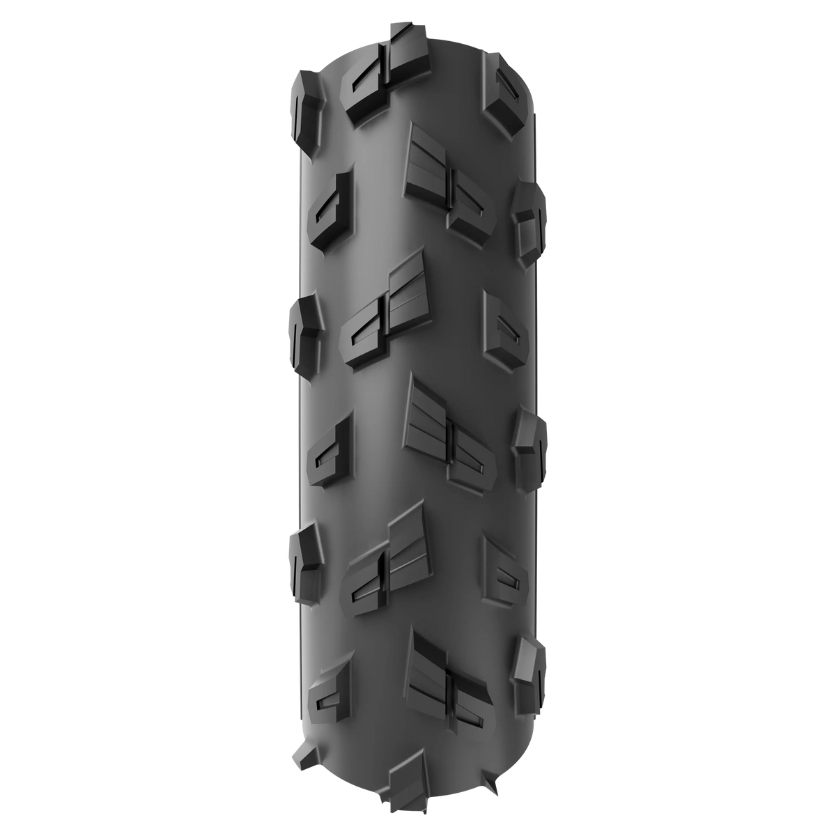 Vittoria T90 Mud (Terreno Wet CX Endurance) Tires