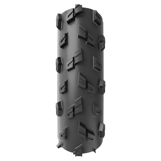 Vittoria T90 Mud (Terreno Wet CX Endurance) Tires