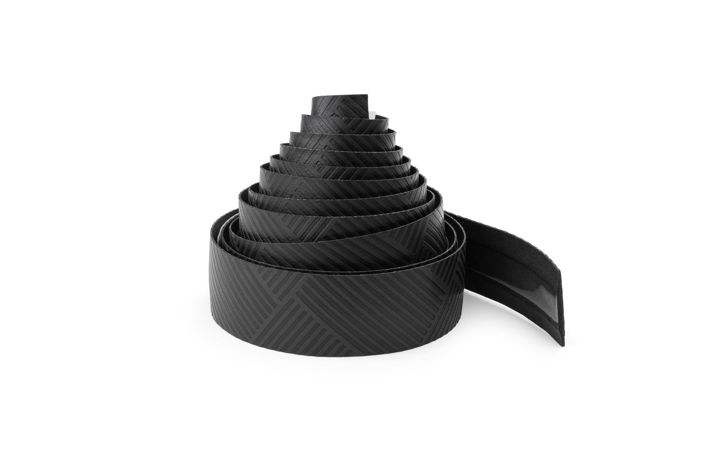 Cane Creek Handlebar Tapes w/ Bolt-on Bar Ends (Flanders and Liege)