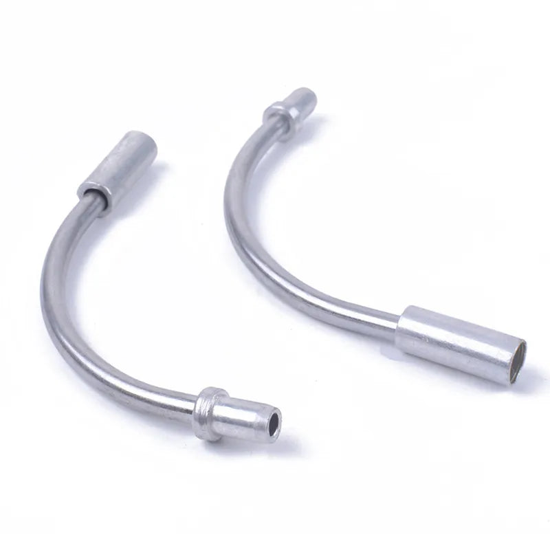 ELGMK V Brake Cable Guide Hose & Noodle (Sold Individually)