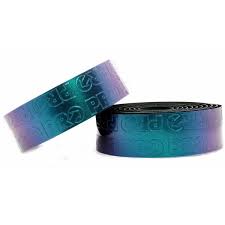 PRO Sport Control Bar Tape - Team LTD Aurora