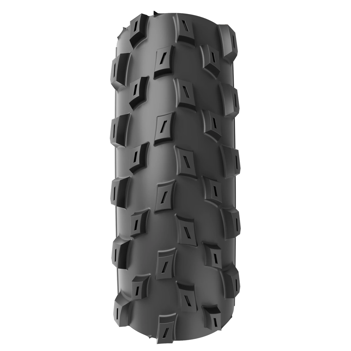 Vittoria Barzo XC Trail Tire (29 x 2.25in, TLR)
