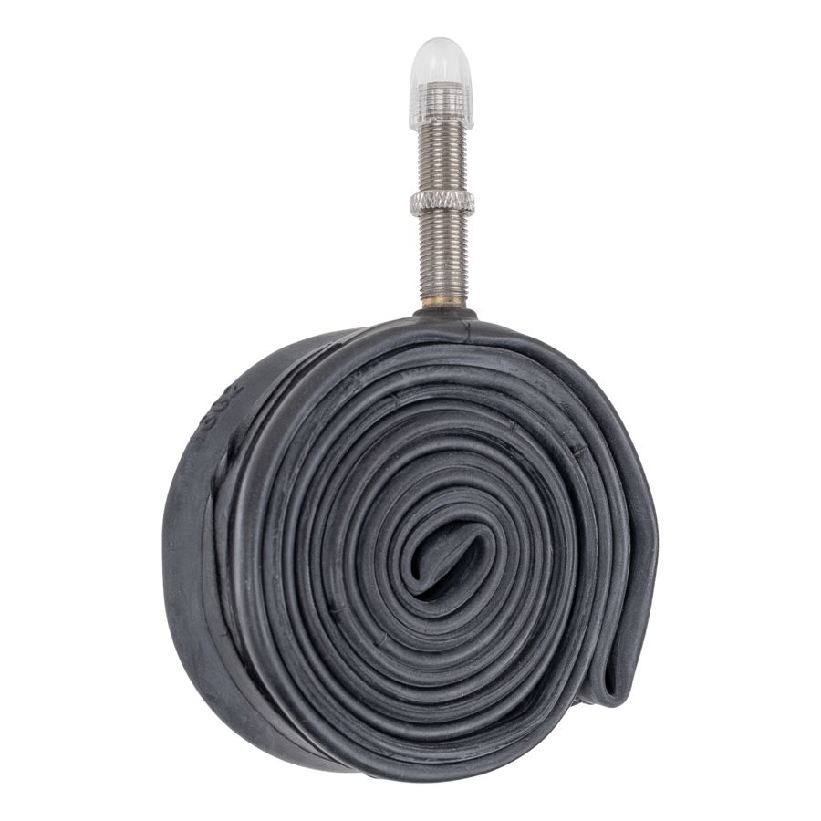 Schwalbe AV6 Tube: 20 x 1.1 to 1.5in (Schrader Valve)