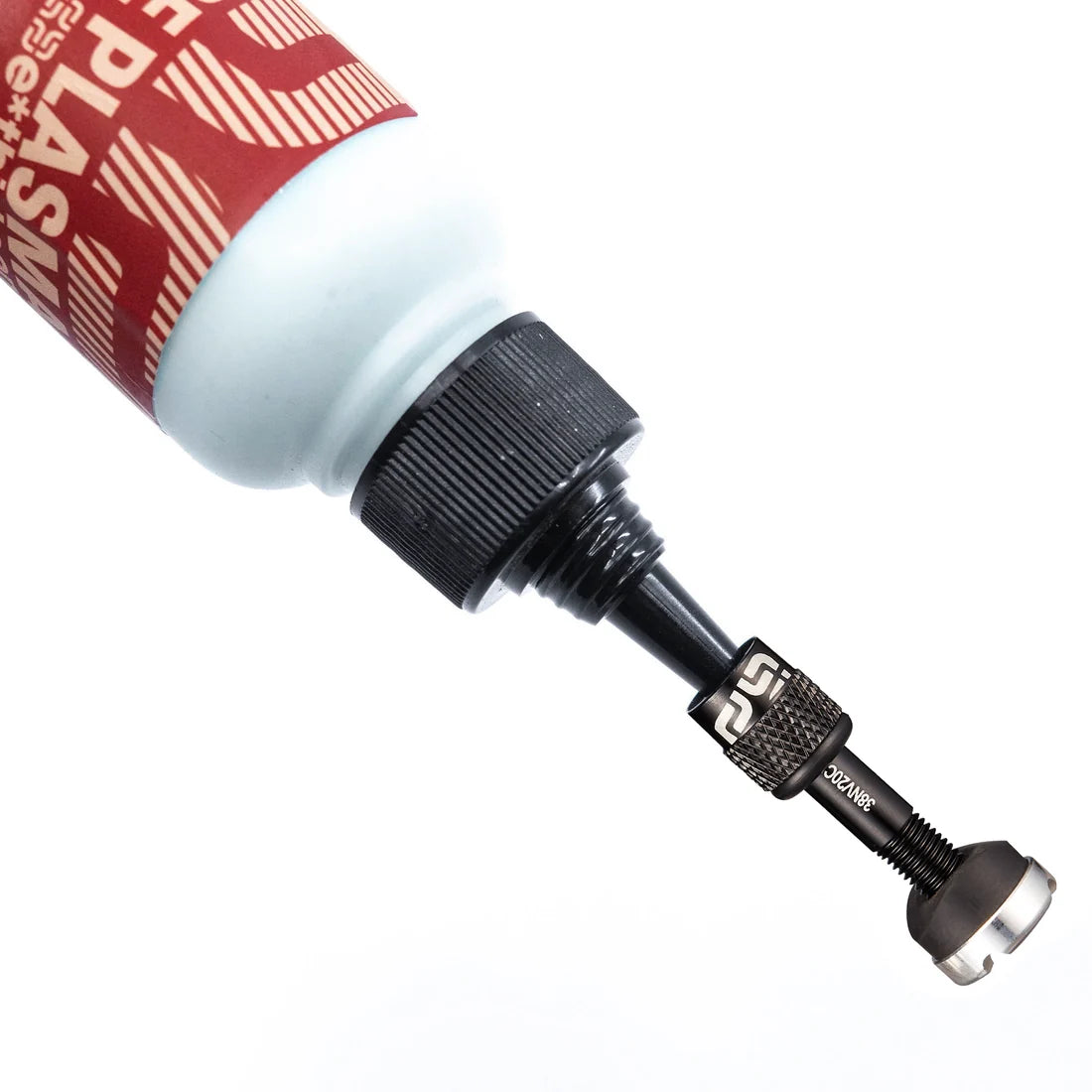 e*thirteen Tire Plasma Tubeless Sealant