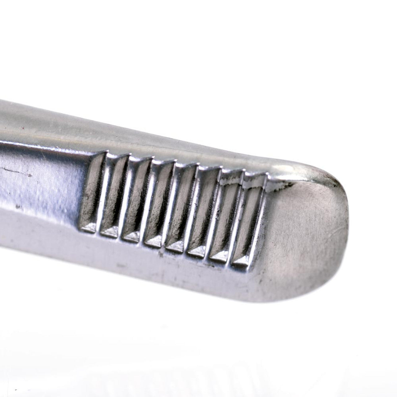 Rivendell Bar End Friction Shifters by ENE Ciclo