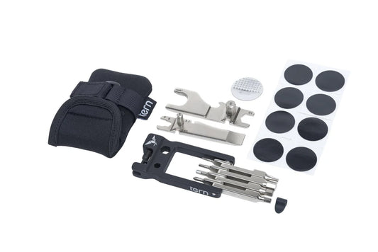 Tern Tool 2.0