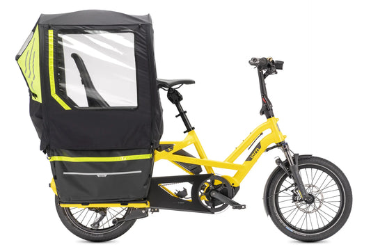 Tern Storm Shield Cover