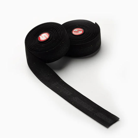 SRAM SuperCork Bar Tape