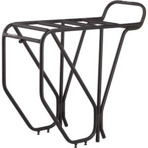 Surly Rear Bike Rack RK0102 for 26-29in Bikes