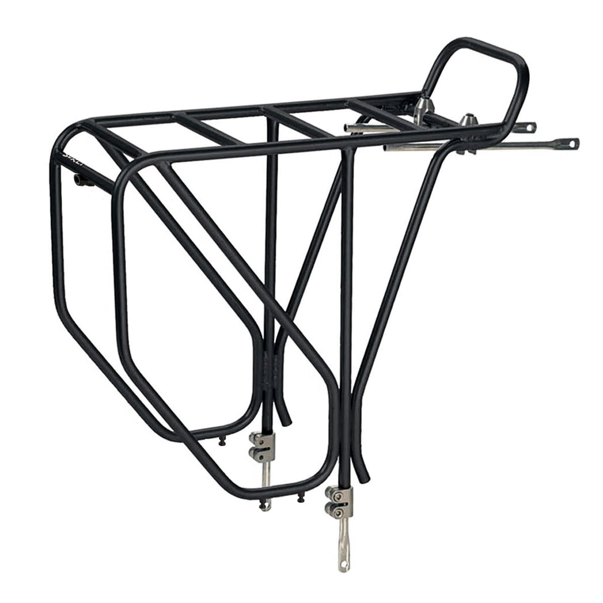 Surly Rear Bike Rack RK0102 for 26-29in Bikes