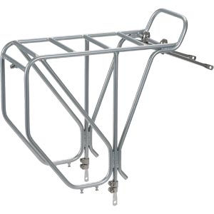 Surly Rear Bike Rack RK0102 for 26-29in Bikes