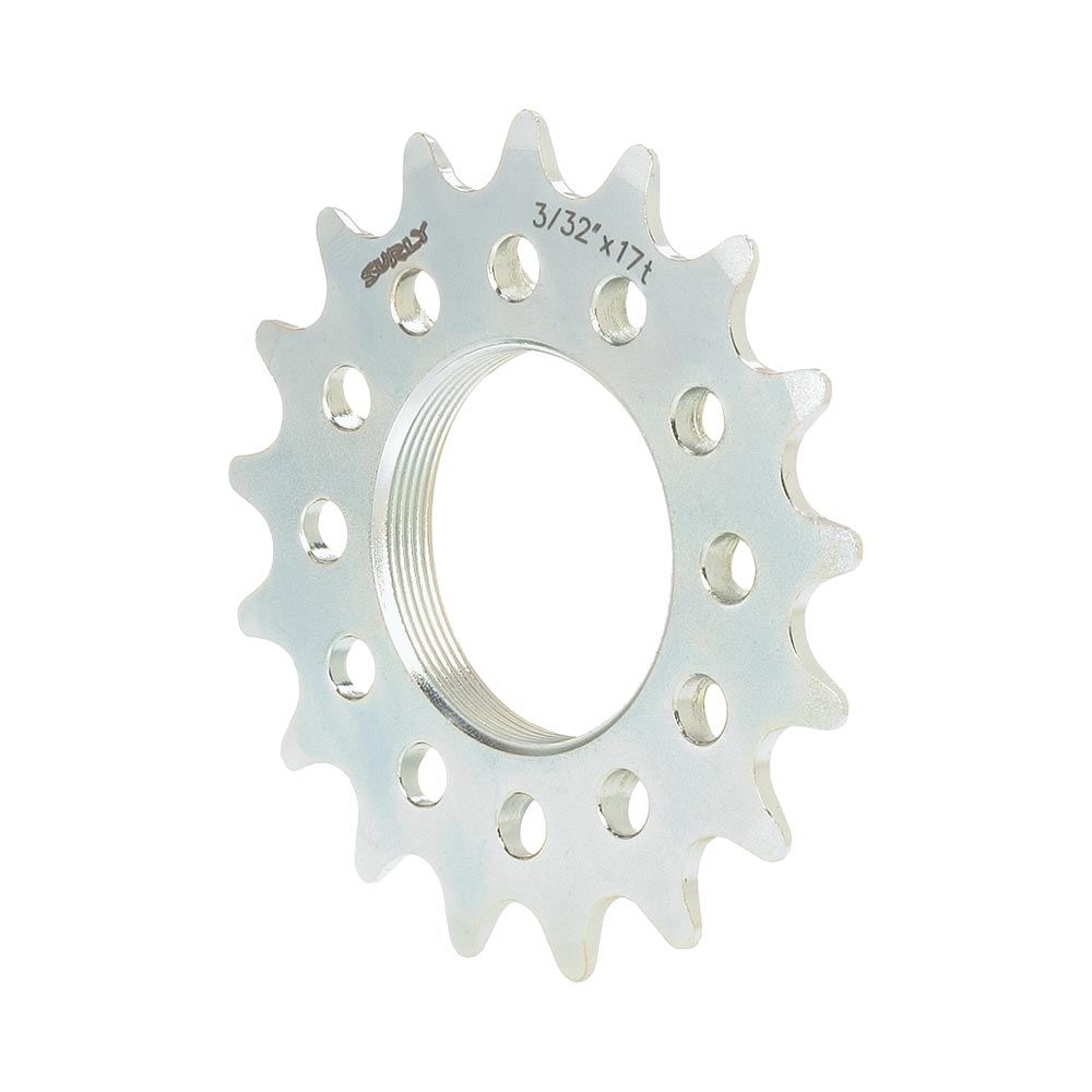 Surly 16T Fixed Gear Cog