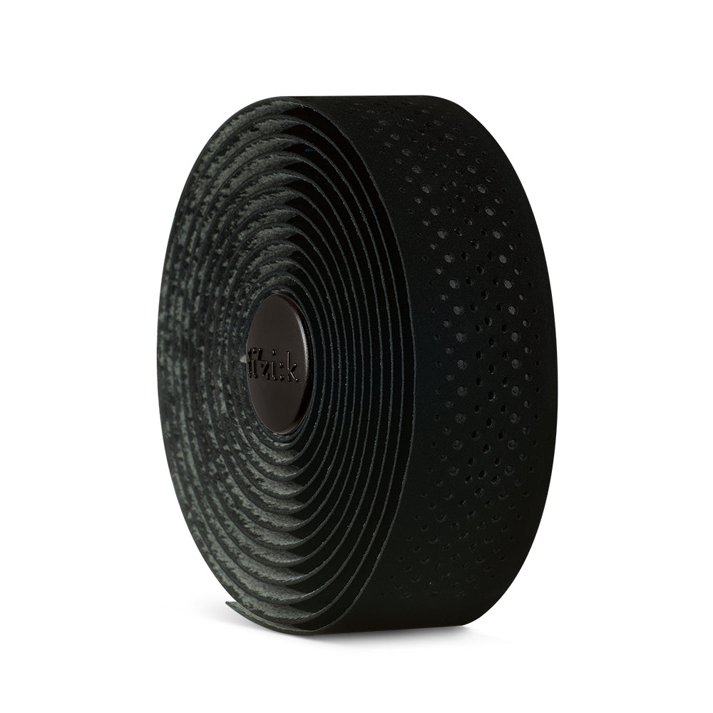 Fizik Bar Tape: Tempo Bondcush Soft 3.0mm