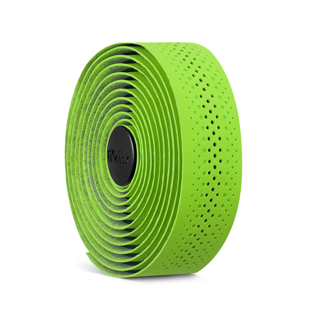 Fizik Bar Tape: Tempo Bondcush Soft 3.0mm