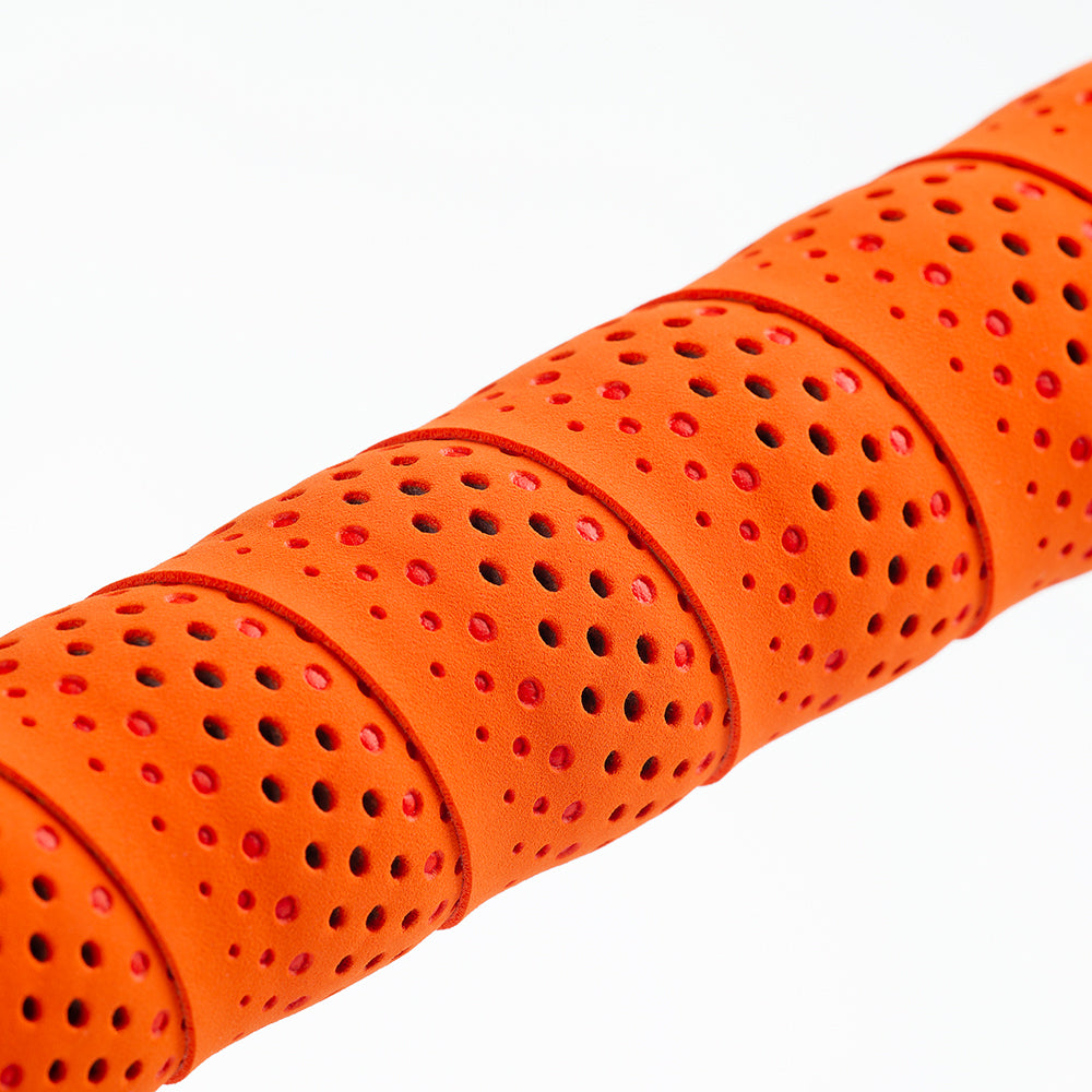 Fizik Bar Tape: Tempo Bondcush Soft 3.0mm