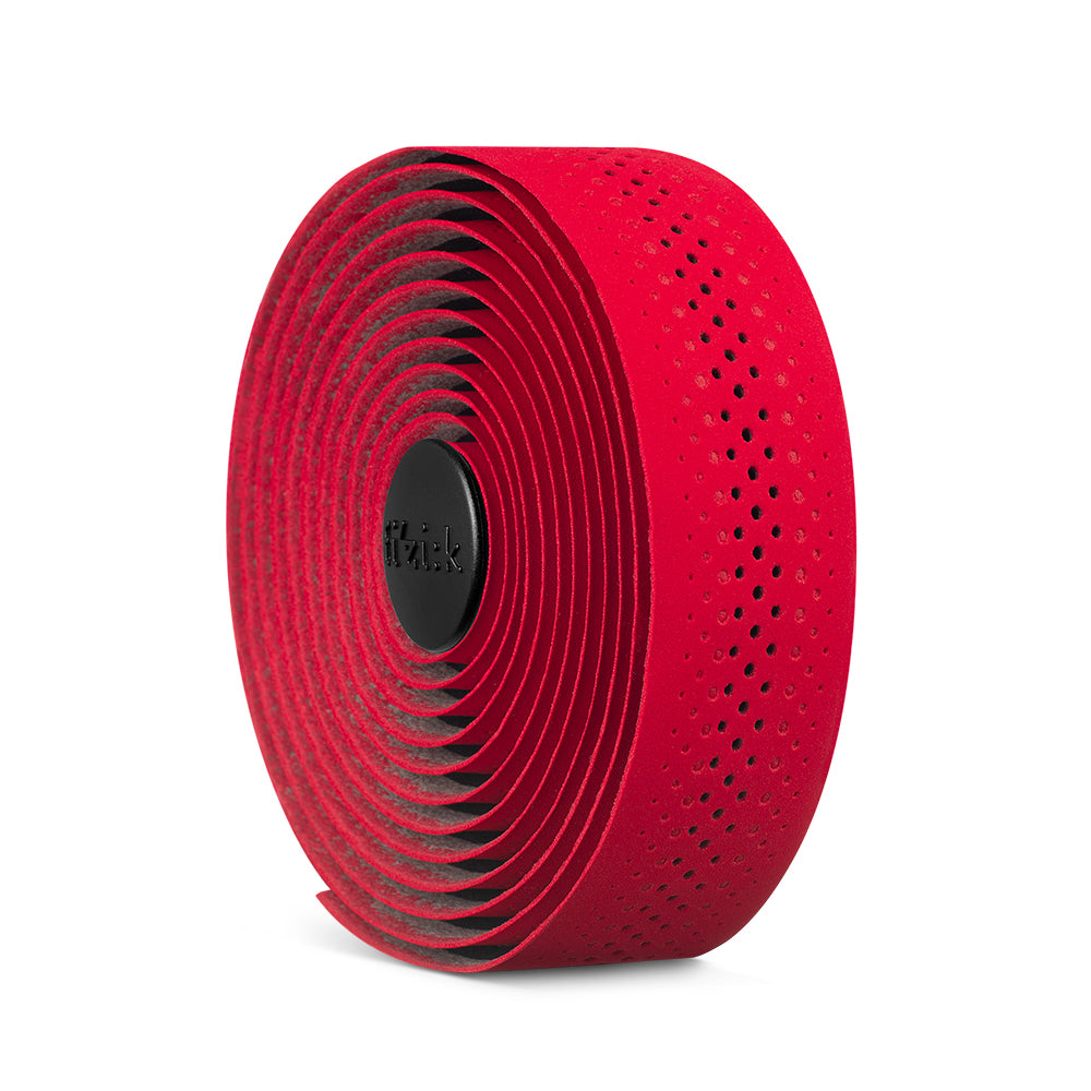 Fizik Bar Tape: Tempo Bondcush Soft 3.0mm